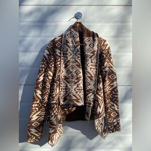 Patagonia W’s Pine Mountain Wrap